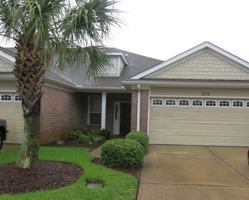 featured image of 219 Diamond Cv