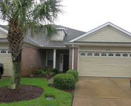 219 Diamond Cv - Photo 1 of 1