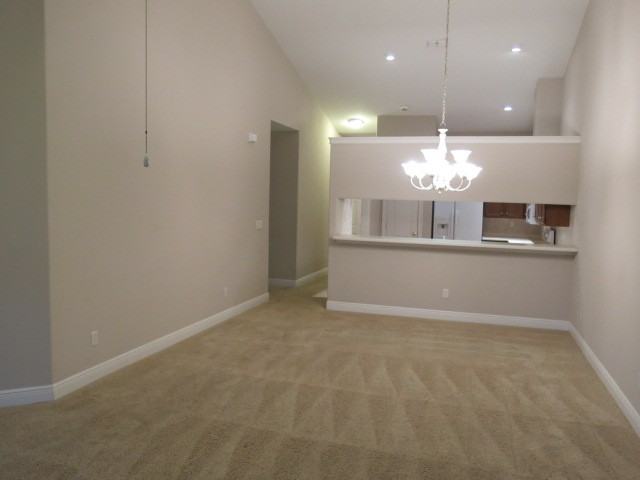 219 Diamond Cv - Photo 3 of 14