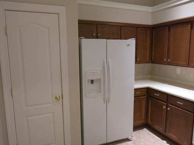 219 Diamond Cv - Photo 5 of 14