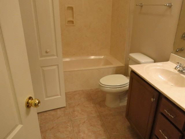 219 Diamond Cv - Photo 7 of 14