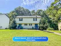 5022 Hawthorne Ct Se #2 - Photo 1 of 1