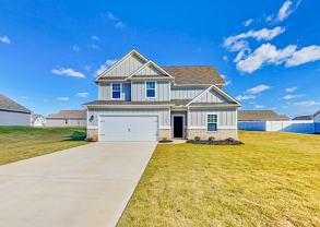 1205 Fendt Dr - Photo 1 of 1