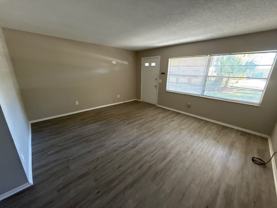 2374 S Sandburg Pt - Photo 1 of 1