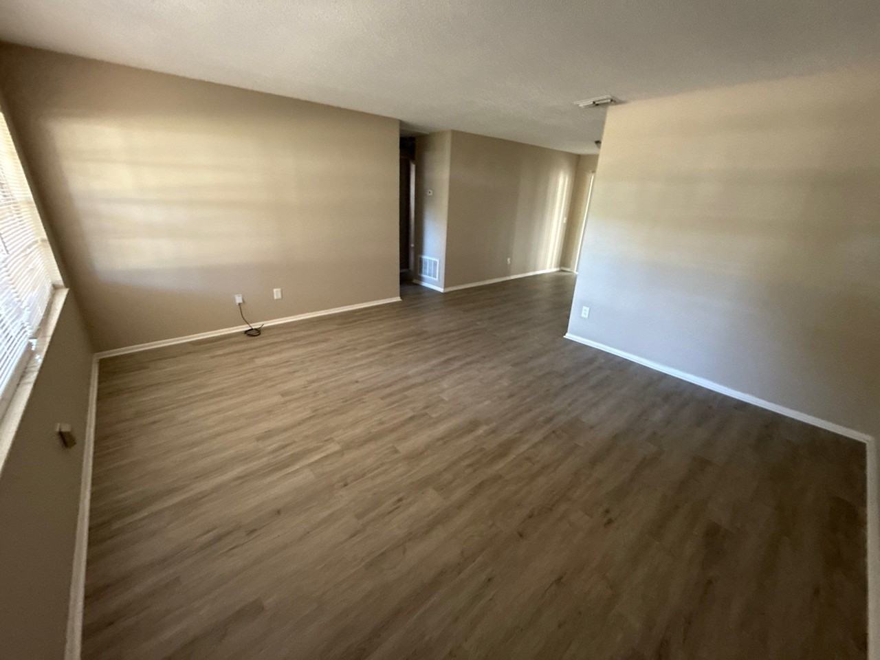 2374 S Sandburg Pt - Photo 2 of 11