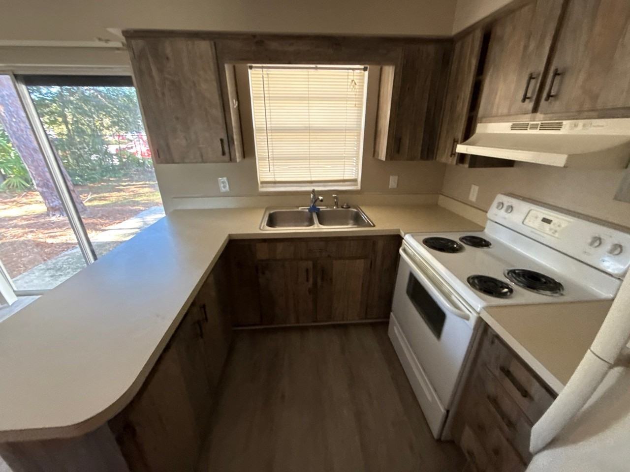 2374 S Sandburg Pt - Photo 4 of 11