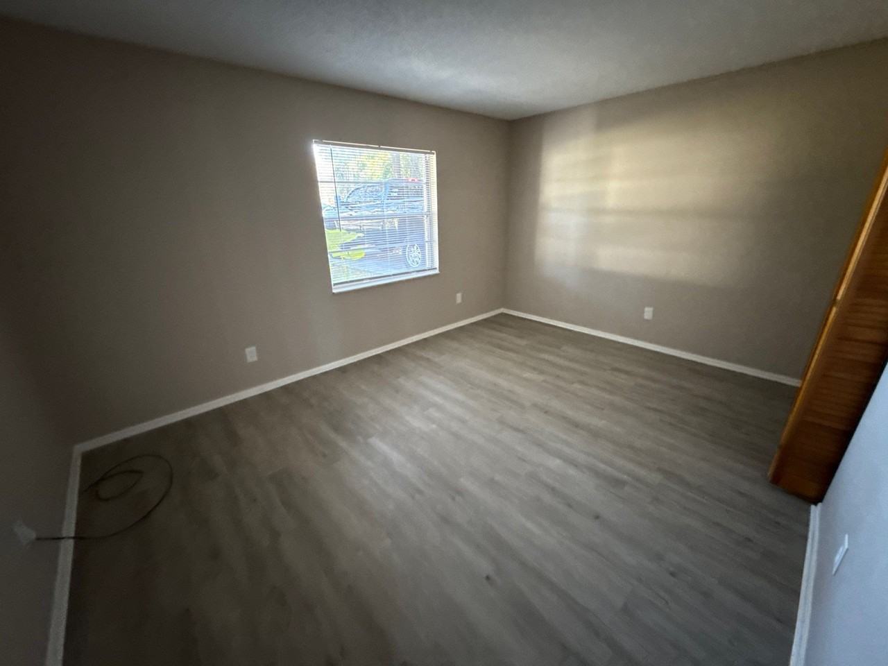 2374 S Sandburg Pt - Photo 5 of 11