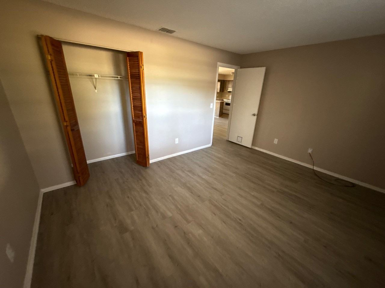 2374 S Sandburg Pt - Photo 6 of 11