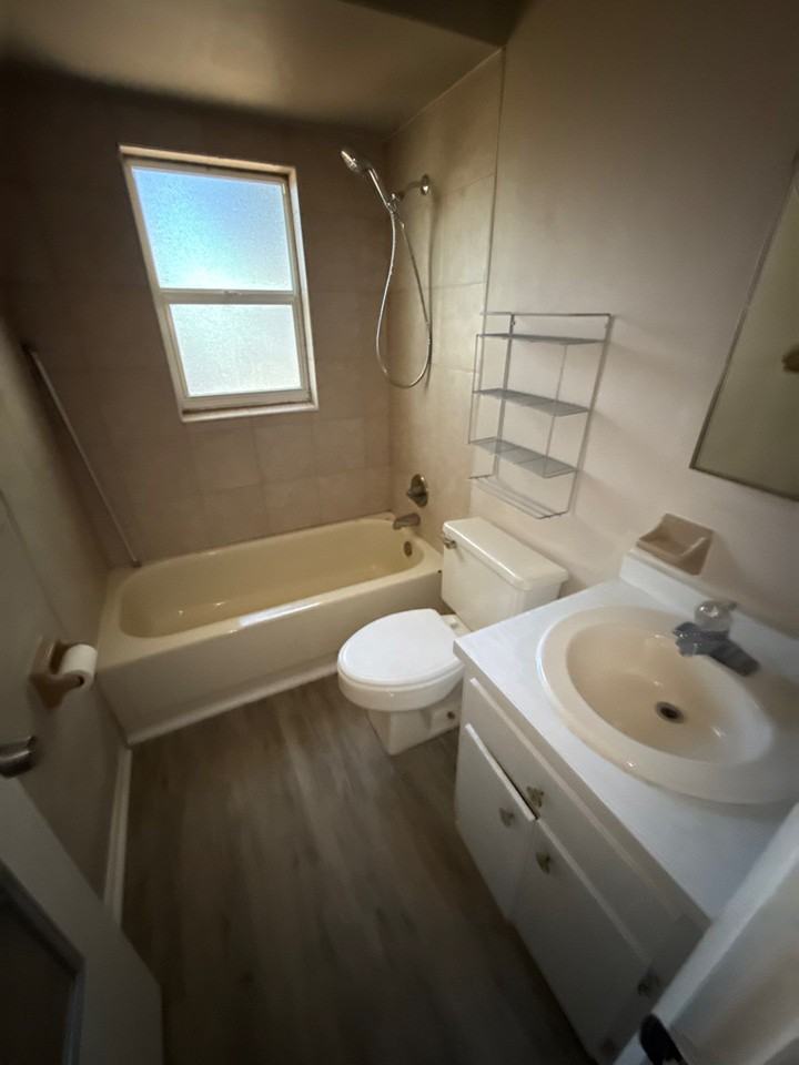 2374 S Sandburg Pt - Photo 7 of 11