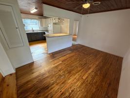 featured image of 11046 W Seminole Pl