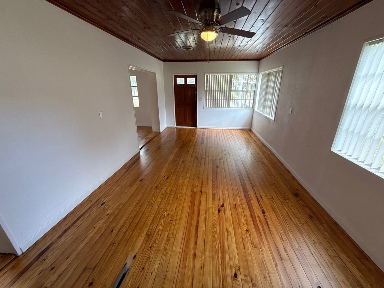 11046 W Seminole Pl - Photo 6 of 14