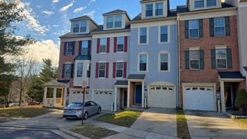 featured image of 43 Bank Spring Ct