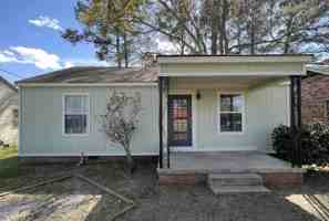 featured image of 1626 Lincoln St