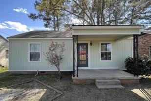 1626 Lincoln St - Photo 1 of 1