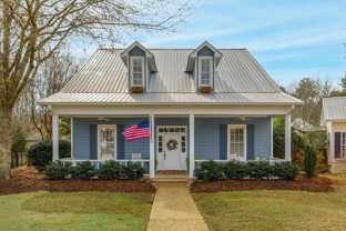 33 Robins Nest - Photo 1 of 1