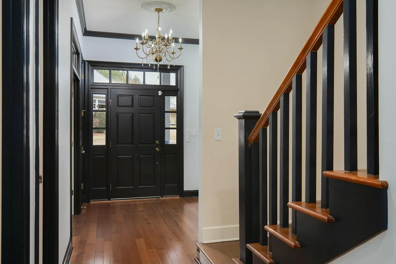 33 Robins Nest - Photo 2 of 23