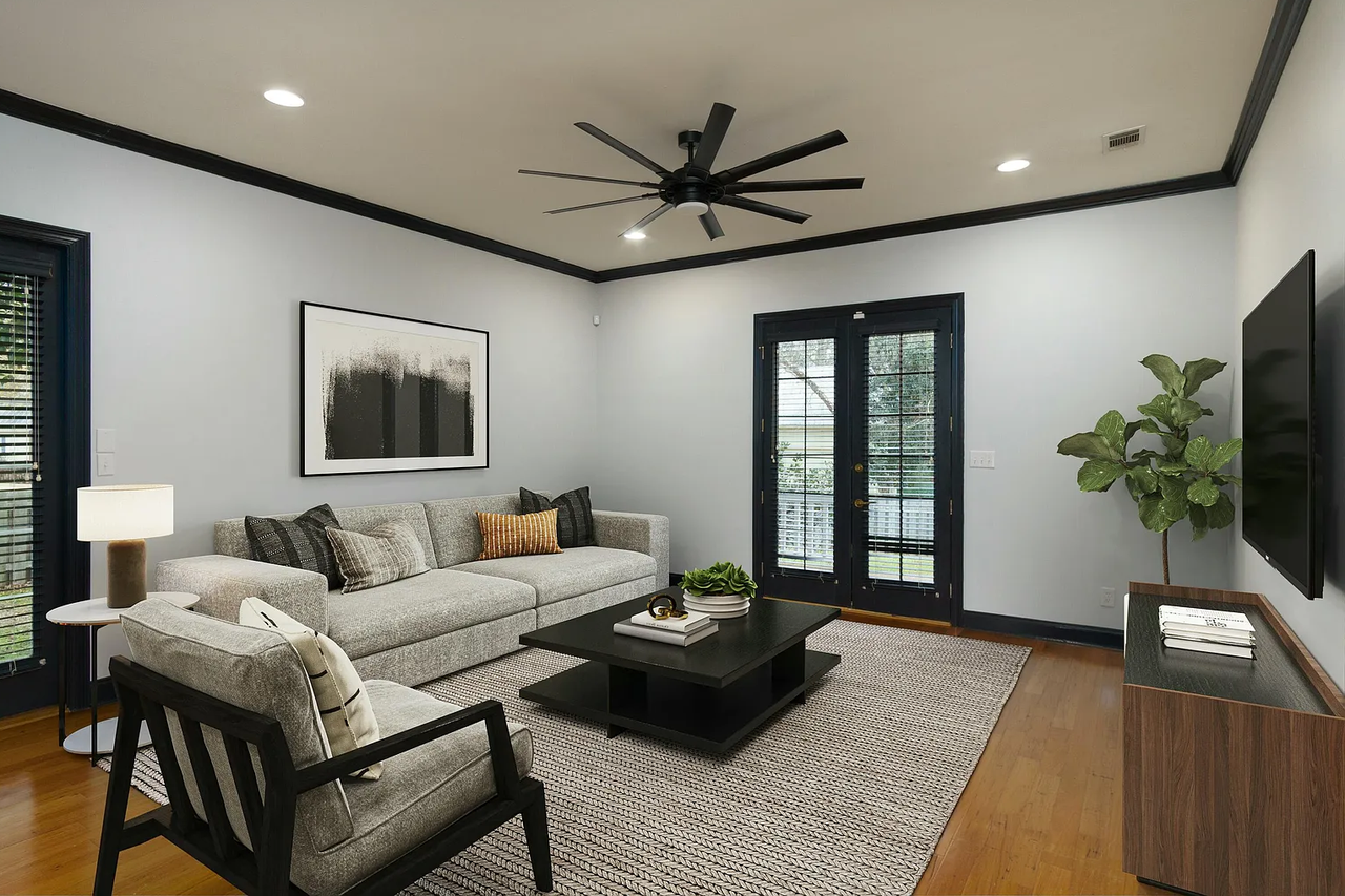 33 Robins Nest - Photo 3 of 23