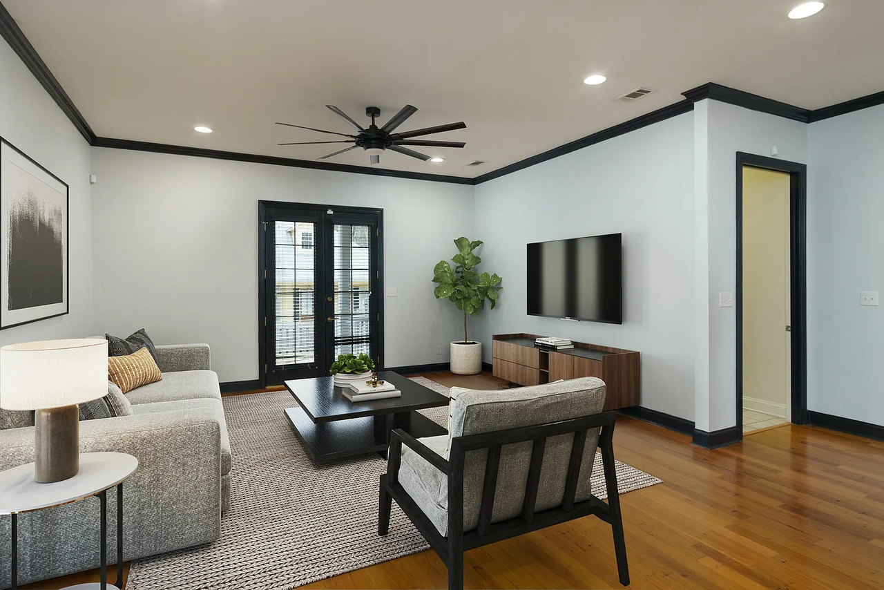 33 Robins Nest - Photo 4 of 23