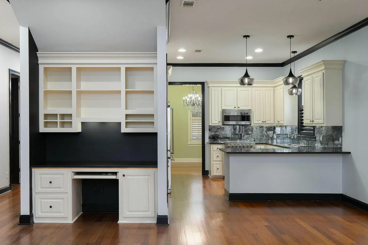 33 Robins Nest - Photo 5 of 23