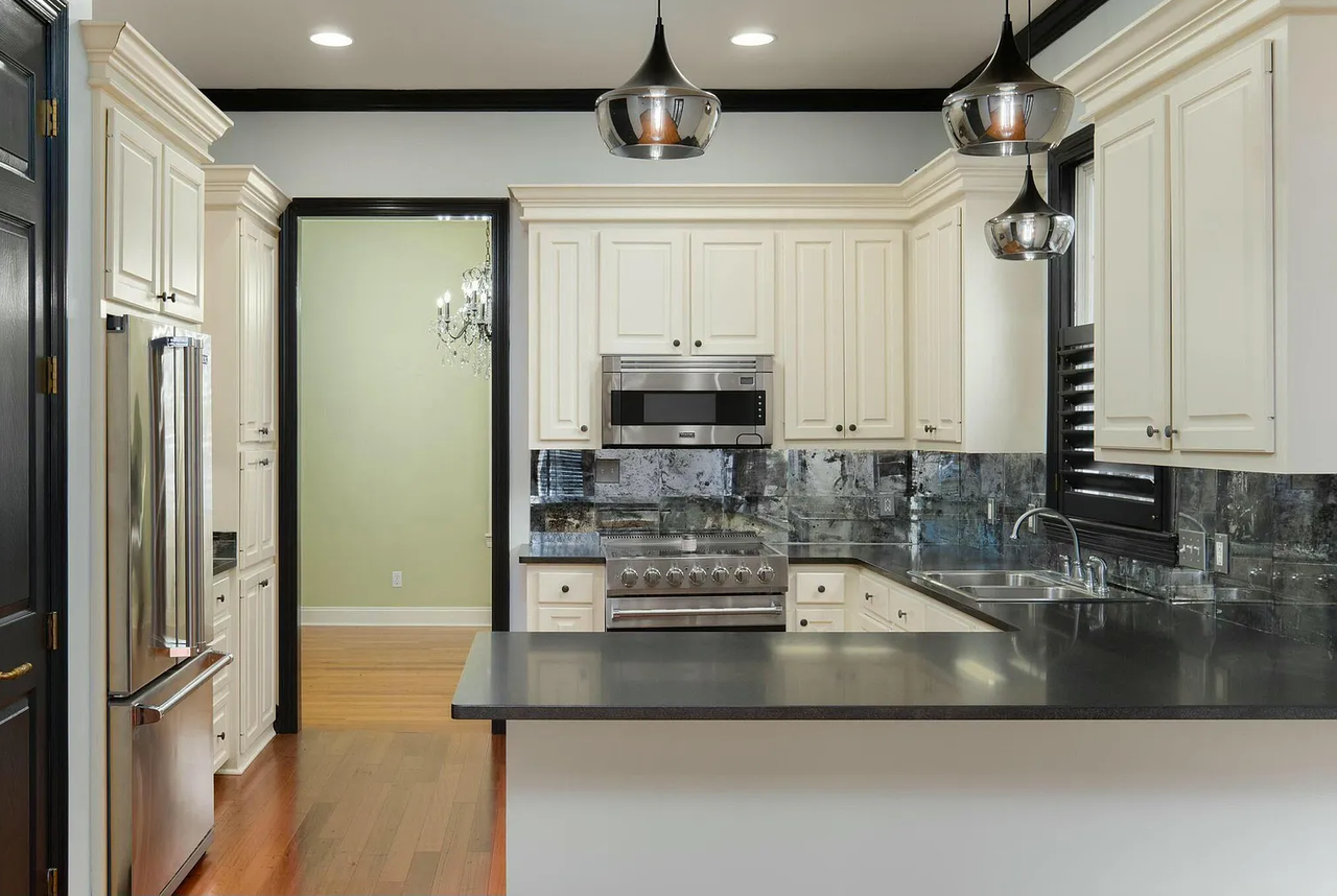 33 Robins Nest - Photo 6 of 23