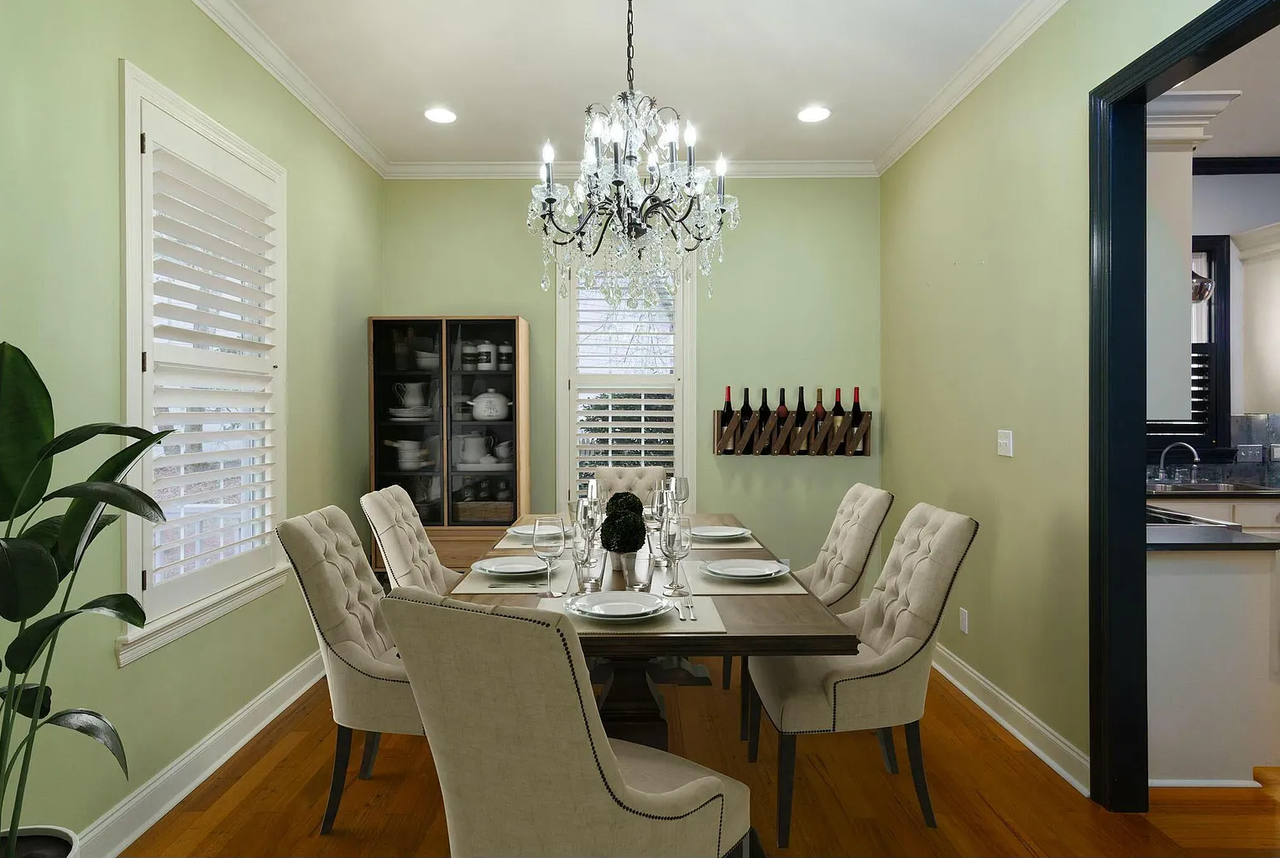 33 Robins Nest - Photo 7 of 23