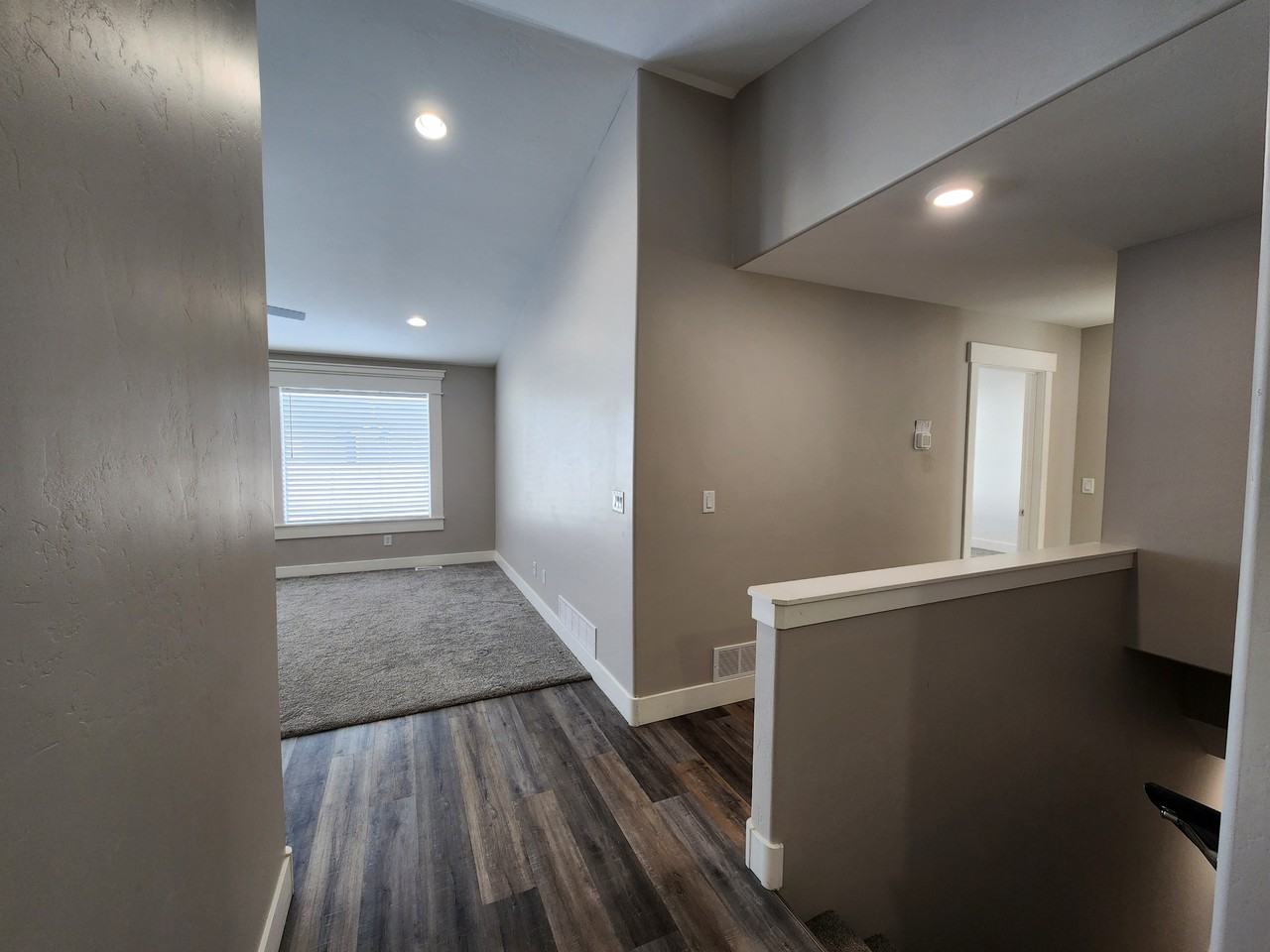 3790 Ventura Ave - Photo 2 of 17