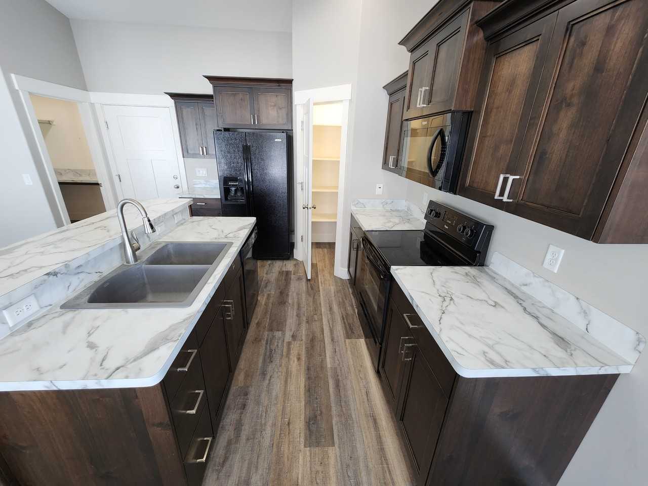 3790 Ventura Ave - Photo 6 of 17