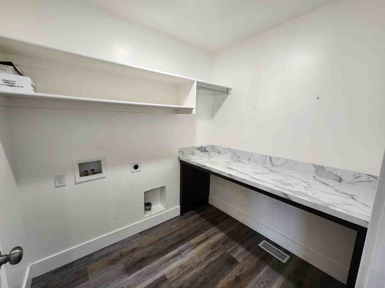 3790 Ventura Ave - Photo 7 of 17