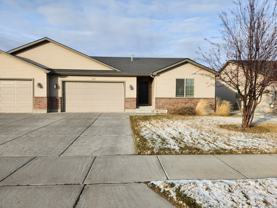 3917 E Marble Dr - Photo 1 of 1