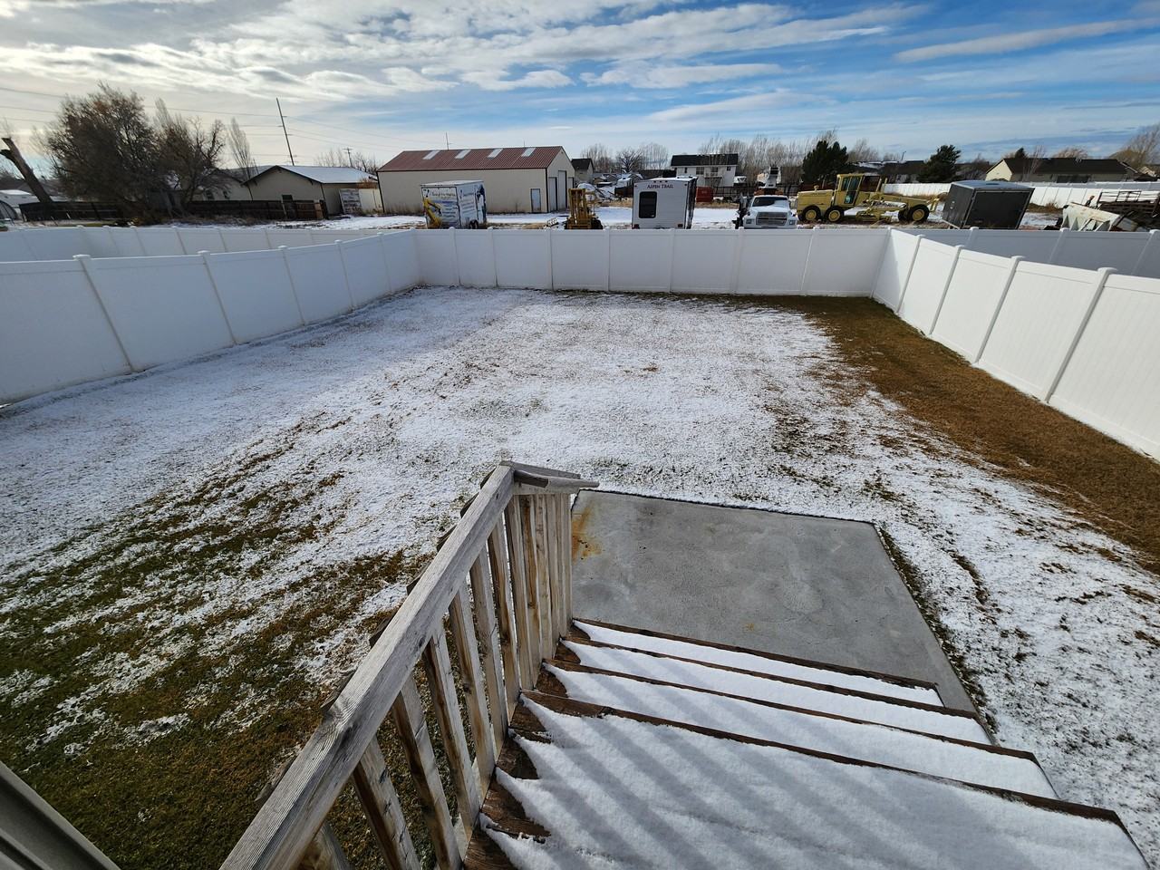 1801 N Roy Dr - Photo 5 of 15