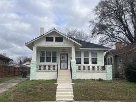 featured image of 950 Galloway Ave