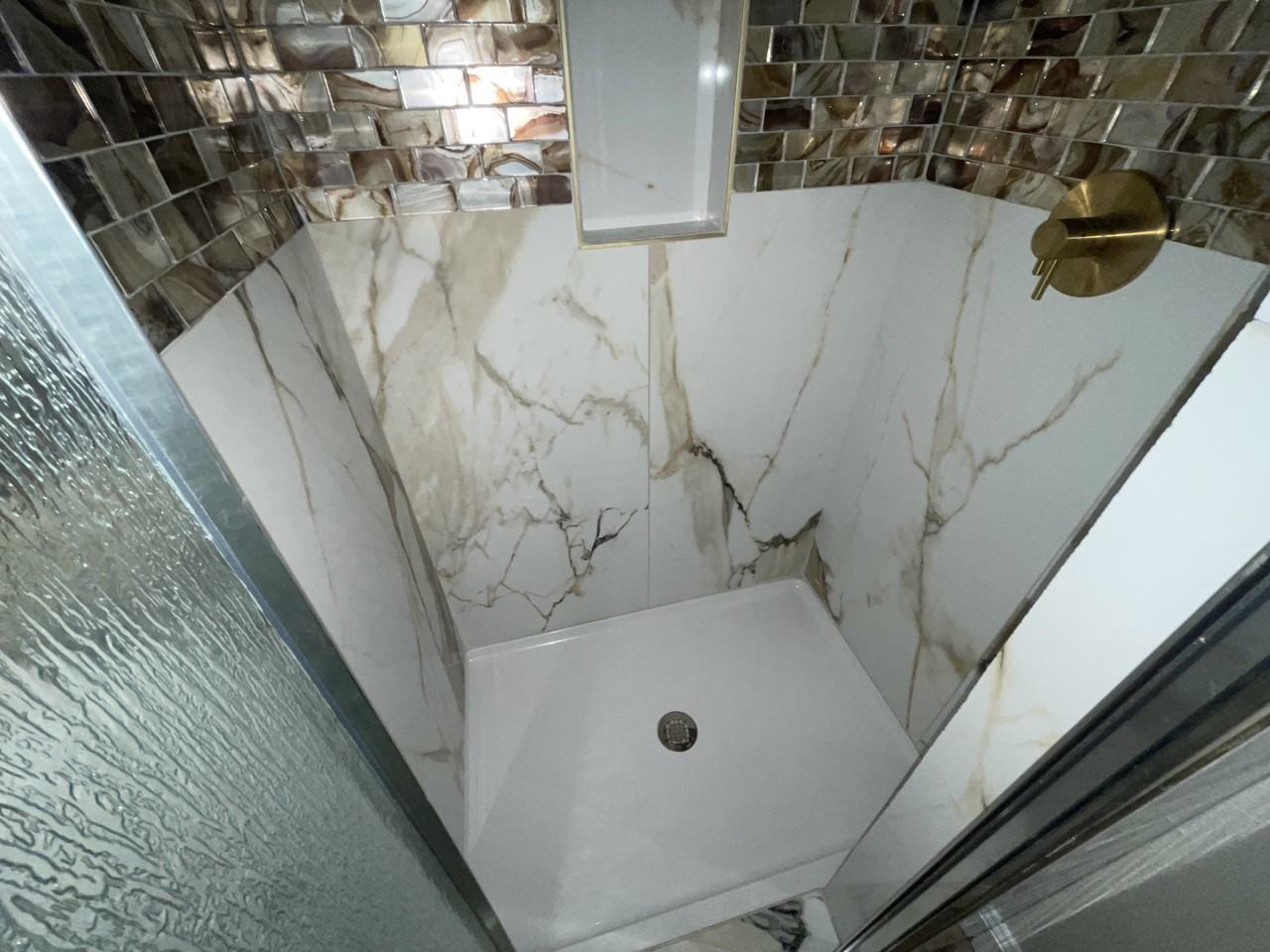 950 Galloway Ave - Photo 6 of 9