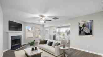 2707 Cochrane Dr - Photo 1 of 1