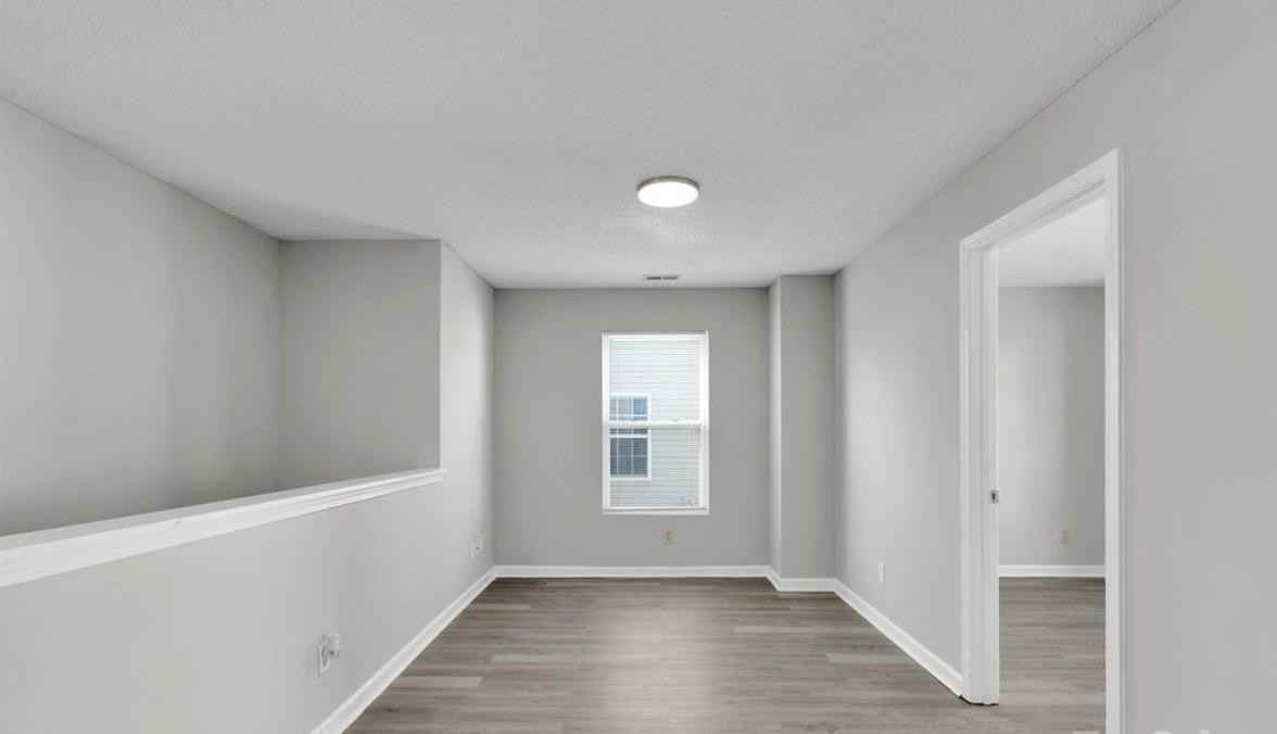 2707 Cochrane Dr - Photo 7 of 14