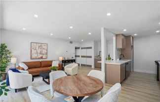 1730 Camino Palmero St - Photo 1 of 1