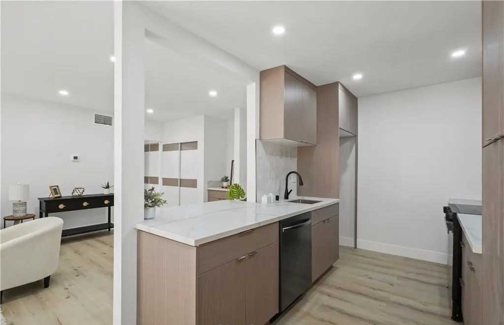 1730 Camino Palmero St - Photo 2 of 27