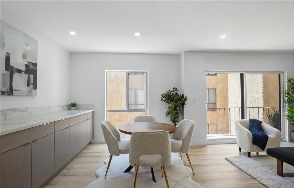 1730 Camino Palmero St - Photo 5 of 27