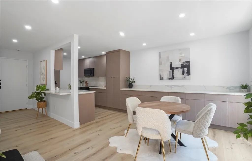 1730 Camino Palmero St - Photo 6 of 27