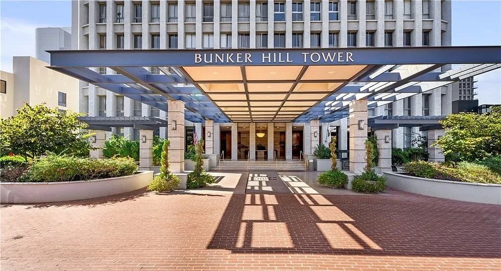 800 W 1St St - Photo 2 of 44