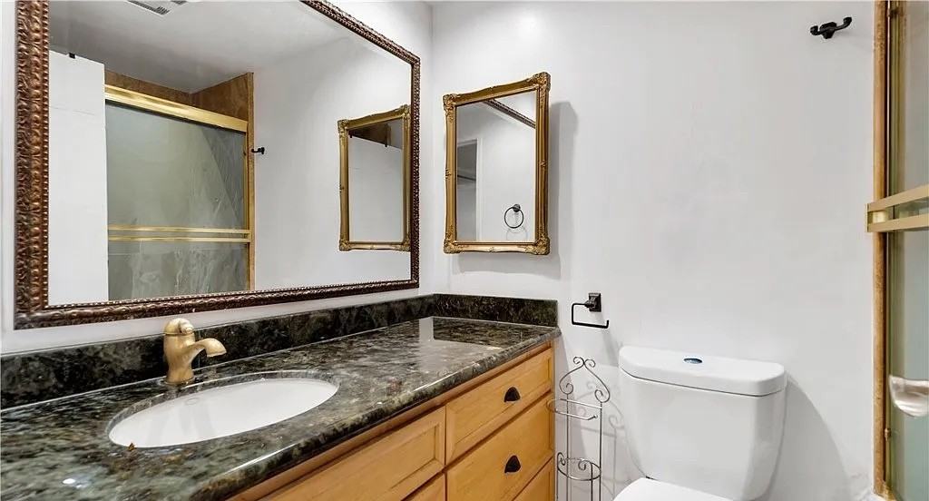 800 W 1St St - Photo 3 of 4