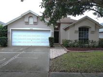 10253 Oasis Palm Dr - Photo 1 of 1