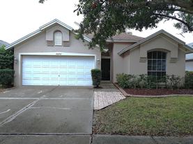 10253 Oasis Palm Dr - Photo 1 of 1