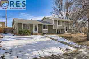 1322 Youngfield St - Photo 1 of 1