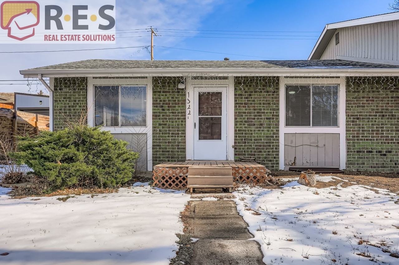 1322 Youngfield St - Photo 2 of 22