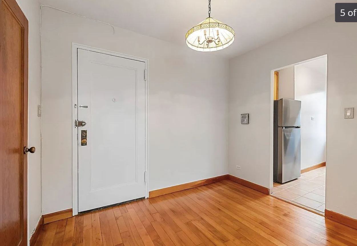 3965 52Nd St - Photo 3 of 8