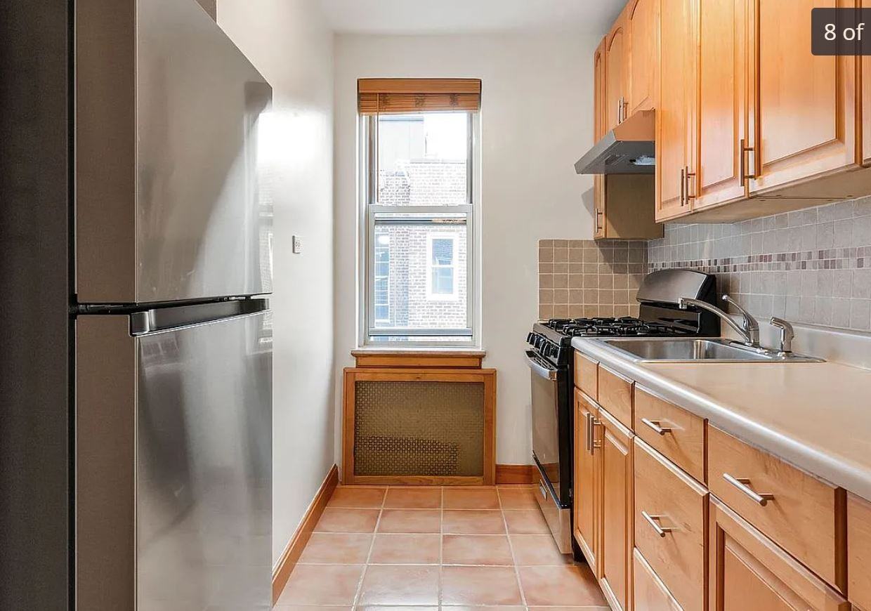 3965 52Nd St - Photo 5 of 8