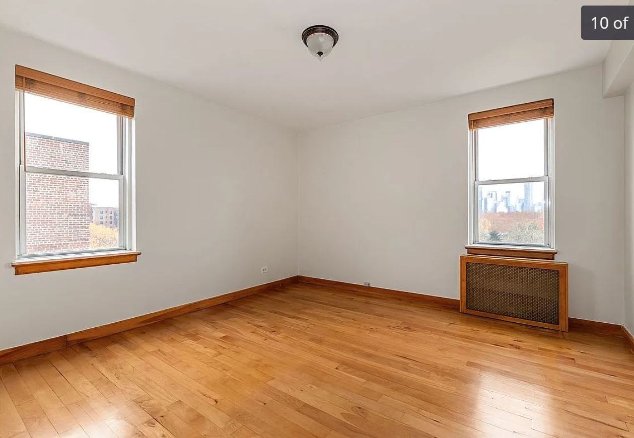 3965 52Nd St - Photo 7 of 8