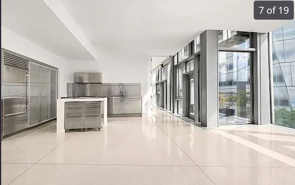 100 11Th Ave - Photo 4 of 8