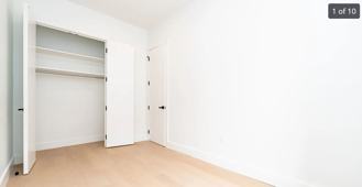 107 S 6Th St - Photo 1 of 1