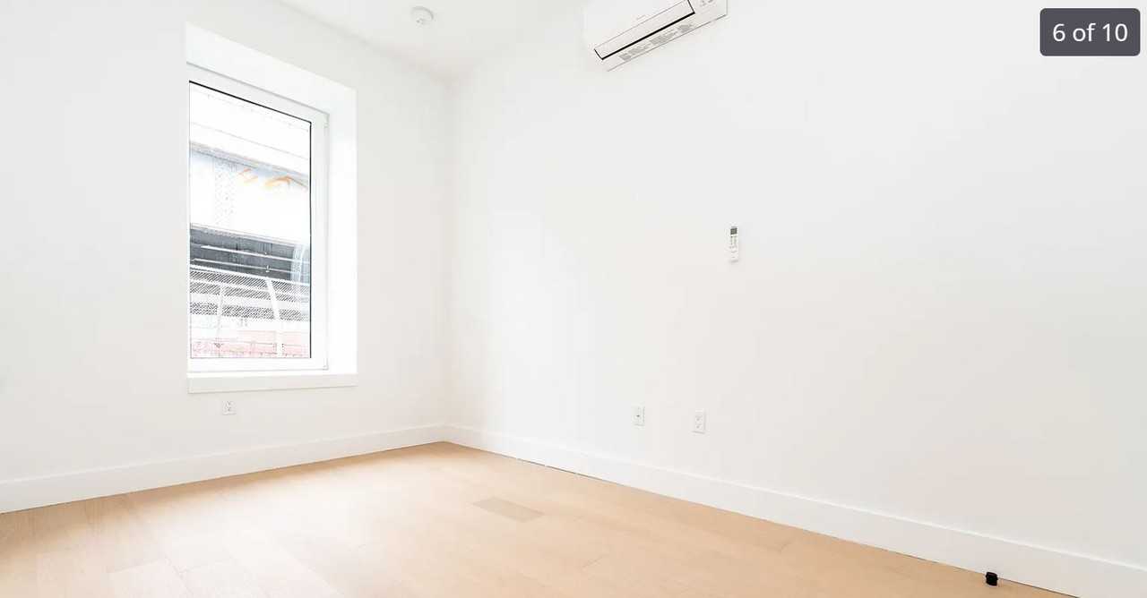 107 S 6Th St - Photo 5 of 9